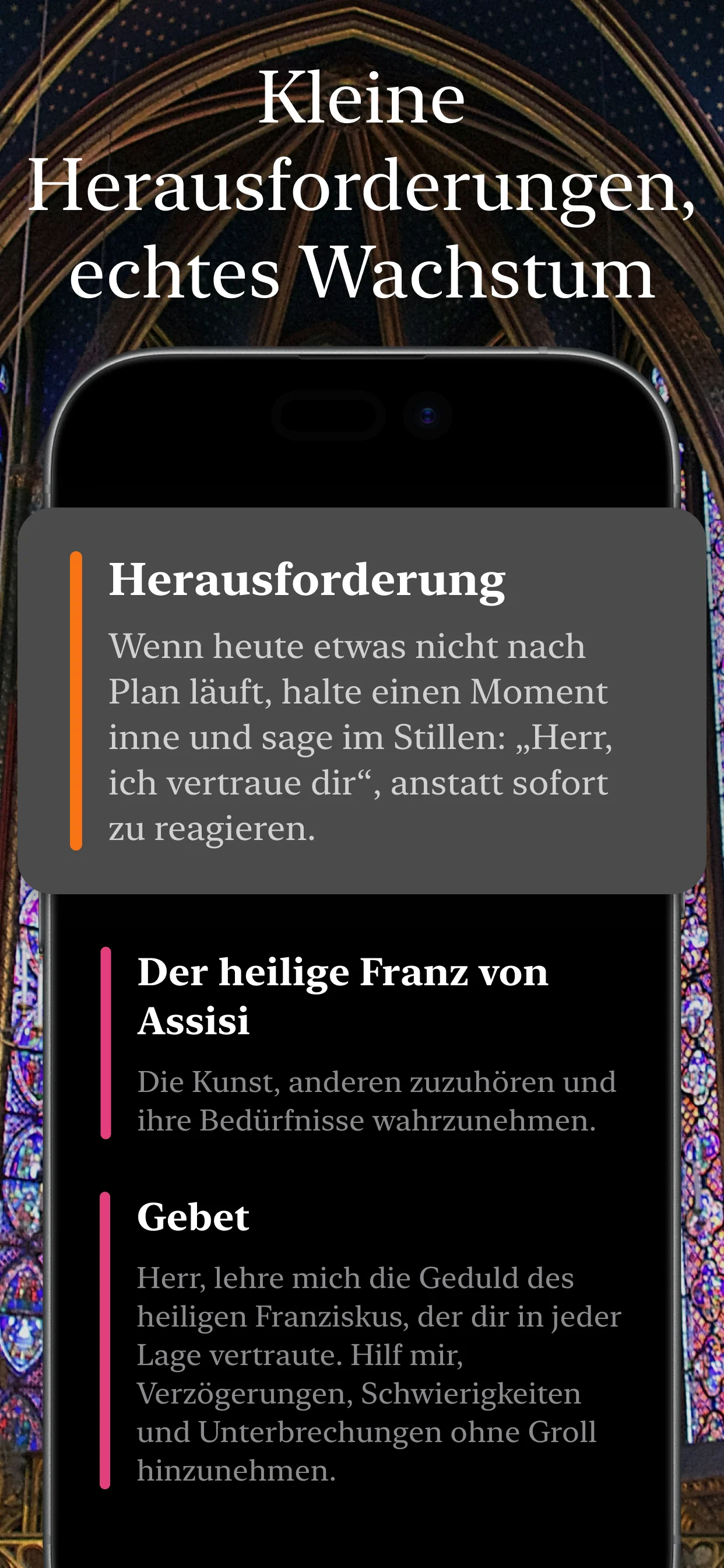 Heilungsmodus für das Herz und stilles Gebet von Litaneien für die Gottessuche in Zeiten der Trauer